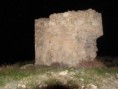 /album/fotogaleria-torre-morisca/a7-jpg/